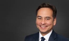 BLP boosts global corporate finance team