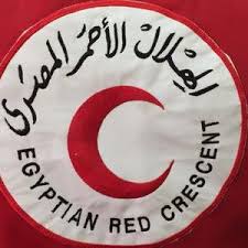 وذلك بموجب المبادئ الاساسية لحركة الدولية والإنسانية. Ø§Ù„Ù‡Ù„Ø§Ù„ Ø§Ù„Ø£Ø­Ù…Ø± Ø§Ù„Ù…ØµØ±ÙŠ Eg Red Crescent Twitter