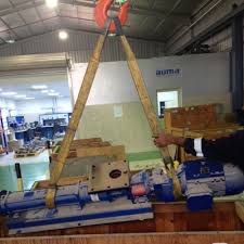 From www.jgc.comsavesave saudi arabia companies list for later. Tradewinds Petrotrade