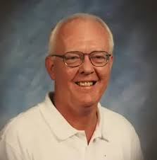 Obituary information for Oscar Woodrow 'Woody' Chastain, Jr.