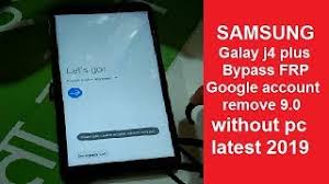 Google device protection blocks your. Samsung J8 Frp Bypass Samsung Galaxy J8 J810f J810g Without Pc Latest 2019 Ø¯ÛŒØ¯Ø¦Ùˆ Dideo