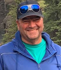 Obituary for Darrell Lynn Stuart