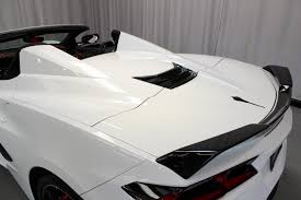 Image result for Arctic White 2020 Chevrolet