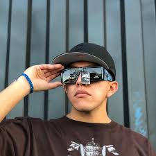 VENDIDOS Lentes Locs. $260💙🖤