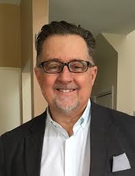 Obituary information for Nathan Linhart