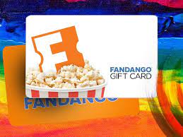 Check spelling or type a new query. Fandango Gift Cards By Redeeem On Dribbble