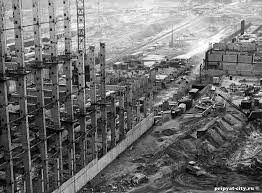 Explore abandoned pripyat and chernobyl, view the red forest and reactor 4, and. The Chernobyl Story Updated Expanded Chernobyl Disaster Chernobyl Photo