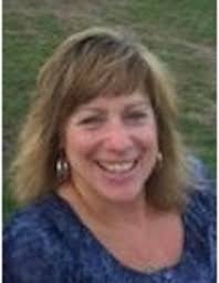 Lisa Kalkman Obituary (1963