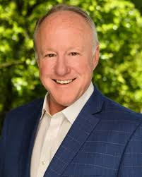 Perfil de TCN Worldwide