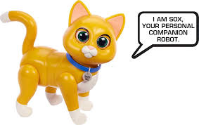 نتیجه جستجوی لغت [sox] در گوگل