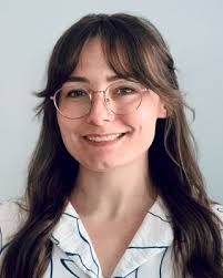 Find Self Esteem Therapists and Psychologists in Dearborn Park, Chicago