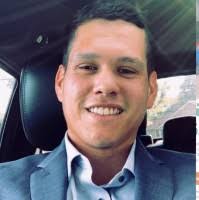 500+ "Lessley" profiles