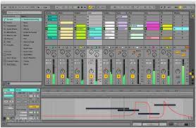 For composition, songwriting and more. Ableton Live Download 2021 Latest
