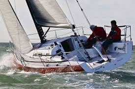 Bateaux Com Actualite Du Bateau De La Mer Et Du Nautisme Bateau Faire De La Voile Nautisme