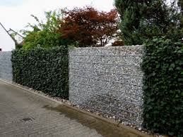 Professionelle Planung Gestaltung Und Pflege Ihres Traumgartens Gala Bau Garten Bronder Im Raum Munchen Sud West Und Garten Landschaftsbau Garten Zaun Garten