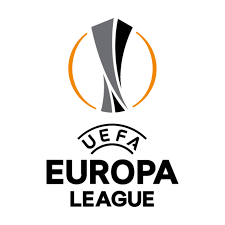 Buzzfeed staff definitely the coolest ever terrorist group logo. Uefa Europa League Logos Download