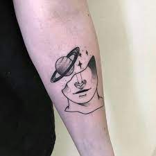 377 Curtidas 4 Comentarios Melhores Tatuagens Do Rio Melhorestatuagensrio No Instagram Trabalho Do Pedrongomes C Body Art Tattoos Tattoos Tattoo Cafe