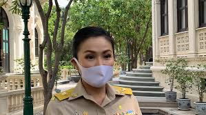 Jun 04, 2021 · จำนวน 22 คน อาทิ นายสันติ พร้อมพัฒน์ รมช.คลัง เป็นรองประธานกมธ.คนที่หนึ่ง, นางนฤมล ภิญโญสินวัฒน์ รมช.แรงงาน เป็น รองประธานกมธ.คน. à¸™à¸²à¸‡à¸™à¸¤à¸¡à¸¥ à¸  à¸à¹‚à¸à¸ª à¸™à¸§ à¸'à¸™ 3