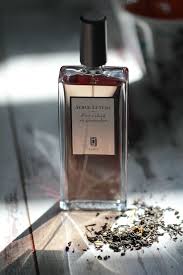 Serge Lutens La Fille De Berlin Eau De Parfum Serge Lutens Five O Clock Au Gingembre Woda Perfumowana Unisex Http Www Iperfumy Pl Serge Lutens Five Oclock Au Gingembre Wo Perfume Fragrance Perfume Design