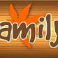 Fall Family Festival event image