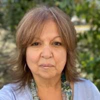 500+ "Tejeda Tejeda" profiles