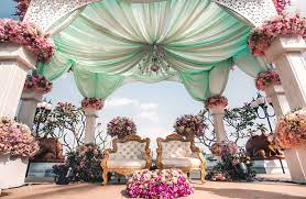 Wedding Planner Mpire Weddings Photo Shades Photography Weddingplanning Anantarariverside Bangkok Anantarawedd Wedding Planning Wedding Planner Mandap