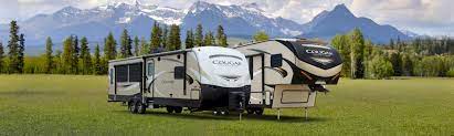 Maybe you would like to learn more about one of these? Rent To Own Campers More Mobile Alabama