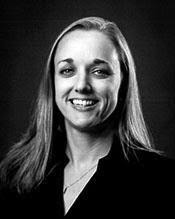 Assembly Standing Committee