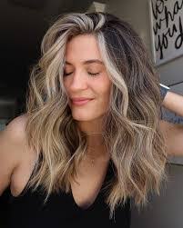 Anastasia Neff's Instagram, Twitter & Facebook