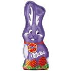Chocolat Daim