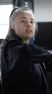 Leadership in Action at ROC Martial Arts 🔥, At ROC Martial Arts, we’re not  just building strong fighters—we’re shaping future leaders., Every  instructor you see in this video has gone through 6-8 ...