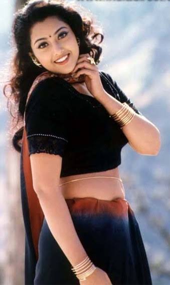 images?q=tbn:ANd9GcT6NOnVox6cwS30w3nsHrr