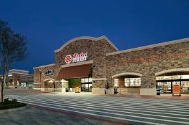 Dollar tree store locations in mansfield, texas (tx). Grocery Ridgemont Commercial Construction
