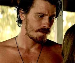 Camila Moreno (1bcbcamilamorenocmg)