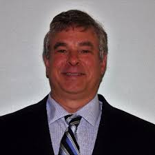 This will be an amazing panel. The panelists are in the heart of a supply… 