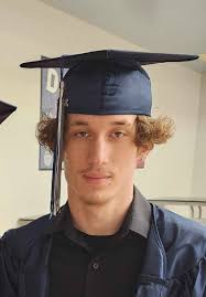 can you fix this photo for me please