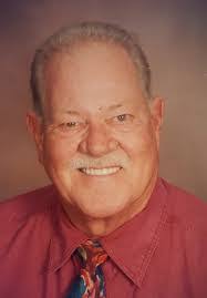 Debbie Elworthy's Instagram, Twitter & Facebook