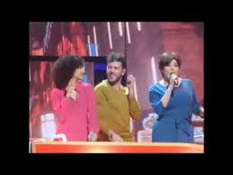 Le collectif des restos cr�dits photo : Download Les Enfoires La Java De Broadway 3gp Mp4 Codedwap