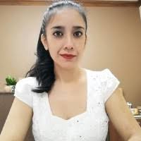 50+ "Lugo Duarte" profiles