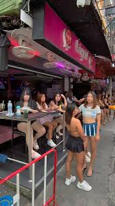 pattaya.loves Video on X