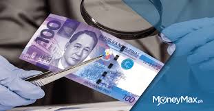 9 Ways To Check Fake Peso Bills In The Philippines