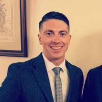 Dean Benson Email & Phone Number