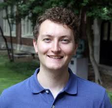 Graduate Student Association