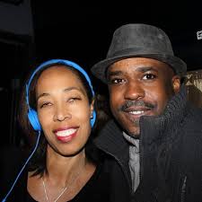 Happy Birthday to my lil brother Carl Branch. Love you to life.