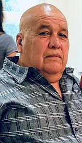 Jose Rodriguez Obituary