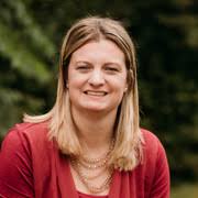 Positive Outcomes Charter School