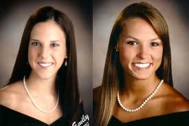 Taylor Haugen Scholarship