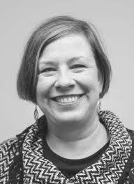 NIU Commencement Program Spring 2022