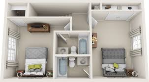 Bonus rooms up here can give room to expand later on when you want more space. Floor Plans Hamlet Square Townhomes Murfreesboro Tennessee Townhomes