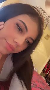 Salma Moreno (@salmamoreno23)’s videos with sonido original